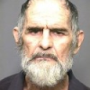 Seligman Man Arrested for First Degree Homicide