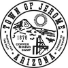 A Very Jerome Christmas