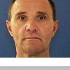 Cottonwood Sex Offender Notification