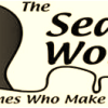 The Sedona Women Art Fair