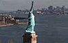 Liberty Free Enterprise and Limited Government