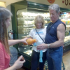 The Sedona Whole Foods Story Begins