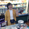 More Sedona Whole Foods with the Sedona Eye