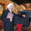 Sedona Museum Presents A Christmas Carol