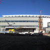 Denver VA Center Project to be Investigated