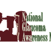 Glaucoma and Your Vision
