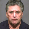 Mesa Transient Arrested for Flagstaff Burglaries