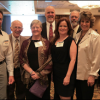 BBB Announces 2015 Yavapai Advisory Council