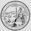 Utilities Emails Prove Smart Meter Program Collusion