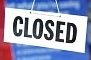 Eddie Maddock on the Arizona Open Meeting Law