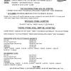 City of Cottonwood Transfer Station Information