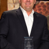 Sedona Hotelier Awarded Top Honor