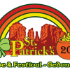 St. Patrick’s Day Parade and Festival News