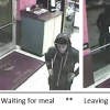 Car Theft Nets Victim’s Credit Cards