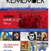 So That We Remember Them