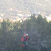 Sedona Hiker Airlifted Off Mountain