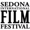 2015 Sedona International Film Festival News
