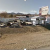 Suspects Sought in Theft of Trailers