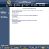 ACC Joint Appearance May Violate Open Meeting Laws