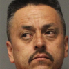 Rimrock Murder Suspect in Custody