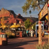 City of Sedona Seeks City Planner