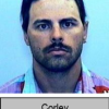 Chino Valley Level 3 Sex Offender Notification