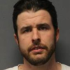 Sedona Enchantment Resort Employee Arrested