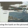 Sedona Robbery Nets Thief ATM Cash