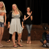 Verde Valley School Presents an Original Musical