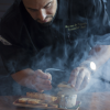SaltRock Southwest Kitchen Chef Hosts Cooking Class and Luncheon
