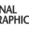 Sedona-Verde Valley Launches New National Geographic Tourism Initiative