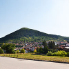 Discovery of New Prehistoric Underground Tunnels in Bosnia