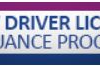 Submit Driver License and ID Card Applications Online