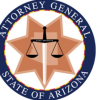 Sedona Oak Creek School District Violated Open Meeting Laws