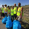 Faith Lutheran Church Good Samaritan Effort