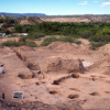 Verde Valley Archaeology Center’s Dream Realized