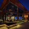 New Sedona Restaurant Opens