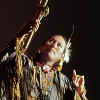 Fourth Gathering of the North American Flute