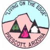 Prescott Fire Engine Ride Raffle