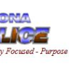 Sedona Traffic Accident Closes Scenic Highway