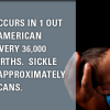 Sickle Cell Disease Awareness
