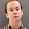 Seligman Attempted Murder Investigation