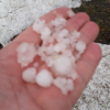 Arizona Monsoons Bring Severe Storms