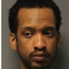YCSO Arrests Two and Rescue One