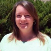 City of Sedona 2015 Employee of the Year