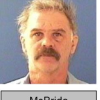 Two High Risk Sex Offenders Register Rimrock Addresses