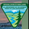 Is there a National Monument designation downside?