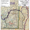 Rattlesnake Fire Update