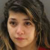 Heroin Seized During Routine Traffic Stop
