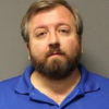 Suspect Arrested for Luring Twelve Year Old for Sex